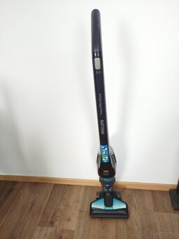 Tyčový vysavač Philips - 3