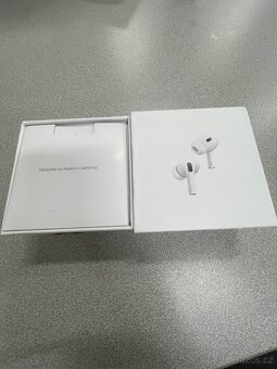 AirPods Pro 2 - 3