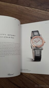 katalog chopard - 3