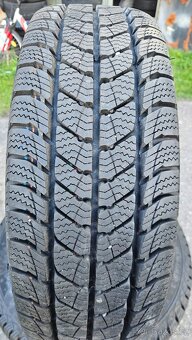215/65R16C - 3