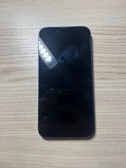 IPhone 13 - 3