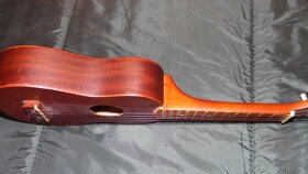 ukulele C.GIANT - 3