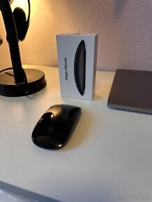 Apple Magic Mouse 2 - 3