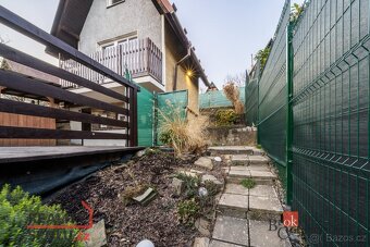 Prodej, domy/chata, 48 m2, Čechovice 102, 78372 Velký Týnec, - 3