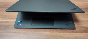 Lenovo ThinkPad x13 YOGA g3 i5-1245u 16/512GB√FHD√1,5r.Z√DPH - 3