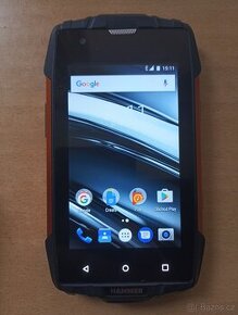 Xiaomi 8,Lenovo,Hammer iron 2,Lenovo P70 a další - 3