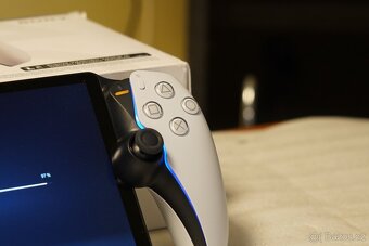 PlayStation Portal - 3