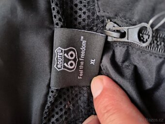 Prodám sportovní soupravu XL - 3