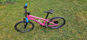Trek wahoo 20 - 3