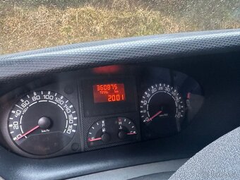 Iveco Daily 50C15 - 3