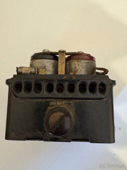 Dkw - 3