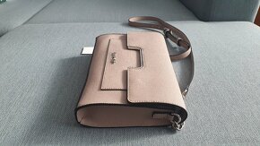 Cross body kabelka Calvin Klein - 3