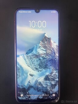 xiaomi redmi note 7 - 3