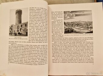 Deutsches Ringen um den Osten - Berlin 1940 - 3