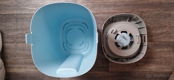 Koš na pleny Tommee Tippee - 3