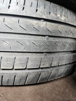 255/50R19 103W Scorpion Verde MO PIRELLI - 3