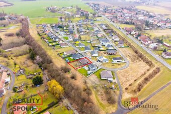 Prodej, domy/rodinný, 112 m2, Všechlapy, Nymburk [ID 63778] - 3
