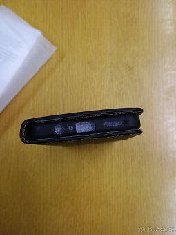 Flipový kryt Motorola G54 power edition - 3