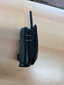 Prodam fotopas LTL ACORRN 8320 - 3