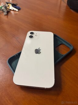 iPhone 12 64GB - 3