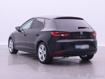 Seat Leon 1,4 TSI 110kW ACT FR (2016) - 3