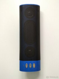 Mini Reproduktor - 3