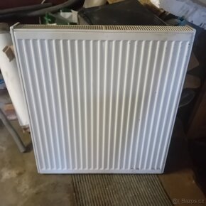 Radiator - 3