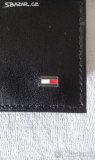 Tommy Hilfiger, - pánská peněženka, - 3
