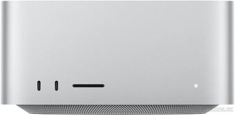 Mac Studio M2 MAX 32GB RAM + 512GB DISK - 3