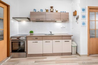 Prodej Vícegeneracní dům, 230㎡ - 3