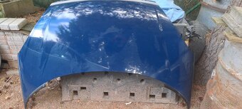 Peugeot 807 - 3