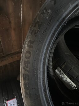 285/40r22 2 ks - 3