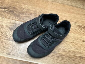 Barefoot boty 32-36 - 3