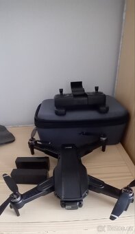 Prodam dron Visu L900 Pro SE - 3