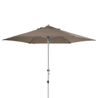 Zahradní slunečník Doppler Expert Auto Tilt 320 cm - 3