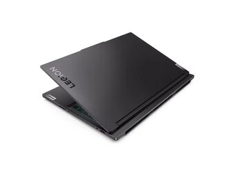 LENOVO Legion 5 16":i7 14650HX,16GB,SSD 512,RTX4060 8GB - 3