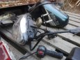 Rieju rs1 50 - 3