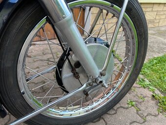 Norton es2 - 3