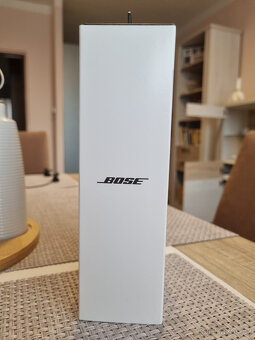 BOSE SoundSport Wireless - 3