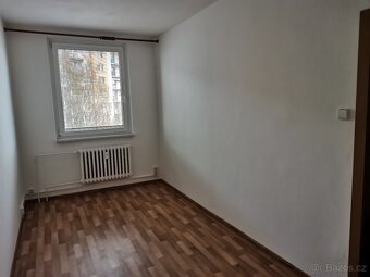 Pronájem bytu 3+1 Mohelnice 78985 - 3