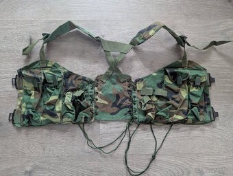 Vesta type 91 - 3