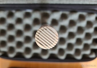 Prodam AKG C451B - 3