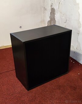 Kancelářský kabinet za odvoz - 3