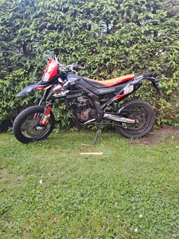 Zundapp 125 sm - 3