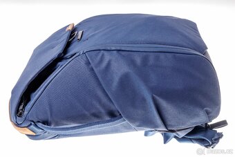 fotobatoh Peak Design Everyday Backpack 20l modrý - 3