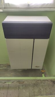 Vafky - 3