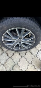 5x112 r19 - 3