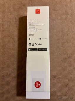 Chytré hodinky Xplora X4 pro děti - 3