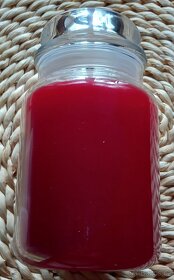 Yankee Candle Berry Jam - nová - 3