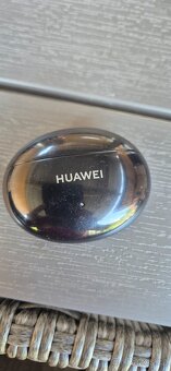 Huawei - 3